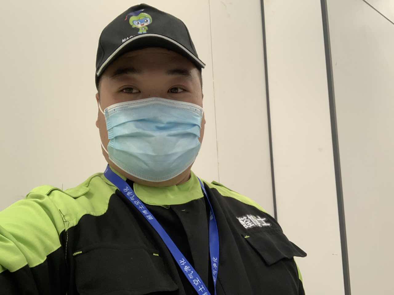 河东呼和浩特新华大街公司测甲醛 甲醛检测公司